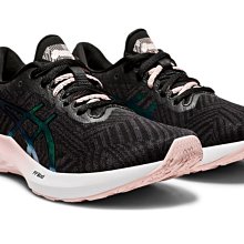 A832 漢恩斯護腰PU成型厚感座墊椅/辦公椅/電腦椅 歷史價格詳細信息