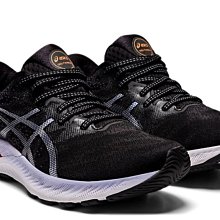棒球世界全新亞瑟士ASICS GEL-NIMBUS 22 LITE-SHOW 跑鞋 男 1011A890-100特價 歷史價格詳細信息