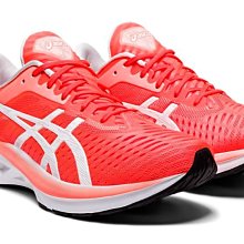 棒球世界 全新ASICS 亞瑟士 女 ICON 運動T恤 短袖上衣 (154702-700)特價 歷史價格詳細信息