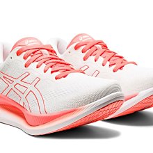 棒球世界 全新 Asics 亞瑟士 GlideRide 男慢跑鞋 1011A817-401特價 歷史價格詳細信息