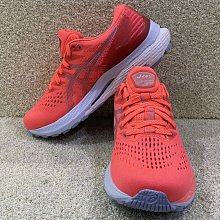 =威勝 運動用品= Asics GEL-CUMULUS 25(4E寬楦) 男慢跑鞋 1011B623-002 歷史價格詳細信息