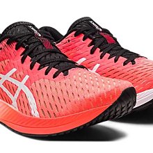 棒球世界 全新ASICS 亞瑟士 女 ICON 運動T恤 短袖上衣 (154702-700)特價 歷史價格詳細信息