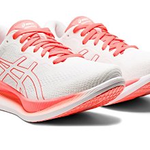 asics 亞瑟士 GlideRide 女 慢跑 跑鞋 1012A930-001 歷史價格詳細信息