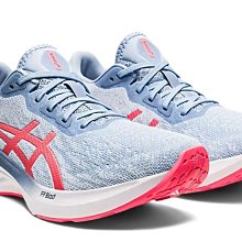 棒球世界 ASICS 女針織短褲台灣製運動 慢跑 路跑 吸濕排汗三分褲亞瑟士K32046-9017特價 歷史價格詳細信息