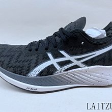 (免運費)  ASICS 亞瑟士 女V領長袖運動上衣 女V領長袖運動T恤 螢光粉 M號 WR1649 全新正品 歷史價格詳細信息