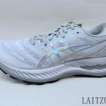 Asics Gel-nimbus 23 Tokyo [1012B140-600] 女鞋 運動 慢跑 避震 穩定 緩衝 紅 歷史價格詳細信息