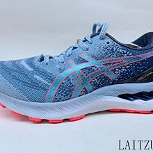 Asics Gel-nimbus 23 Tokyo [1012B140-600] 女鞋 運動 慢跑 避震 穩定 緩衝 紅 歷史價格詳細信息
