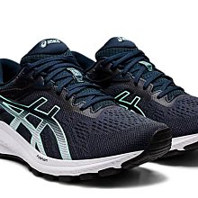 棒球世界亞瑟士 ASICS GT-1000 9 GS 支撐型 大童慢跑鞋 型號 1014A150-406特價 歷史價格詳細信息