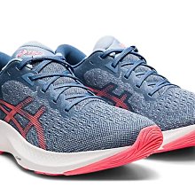 Asics 亞瑟士 慢跑鞋 GEL-Pulse 15 GTX 男鞋 黑 綠 防水 緩震 亞瑟膠 路跑 運動鞋 1011B781001 歷史價格詳細信息