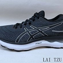 (B1) 99年~(（壹圓）)+趣味双〝DD〞/〝RR〞同字軌+老虎號+〝靚號組〞少見【七碼全同號】～[全新]~ 歷史價格詳細信息