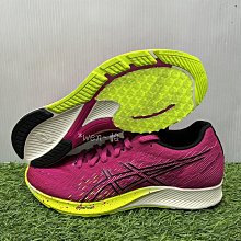 *wen~怡棒壘 Kappa 涼感 中性平織長褲 【321Y5JW-Q98】現貨特價中 下單前先詢問 歷史價格詳細信息