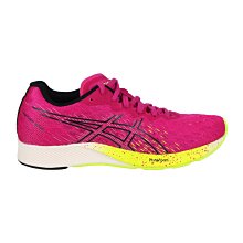 Asics 訓練跑鞋 Lyteracer 4 2E 寬楦 薄底 白 黑 粉紅 男鞋 亞瑟士 1011B350110 歷史價格詳細信息