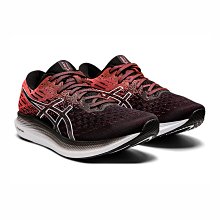 棒球世界 全新ASICS 亞瑟士 女 ICON 運動T恤 短袖上衣 (154702-700)特價 歷史價格詳細信息