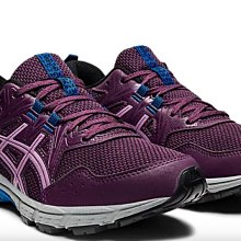 棒球世界 全新asics 亞瑟士 女用 短袖運動T恤 運動上衣 路跑上衣 (155016-0905)特價 歷史價格詳細信息