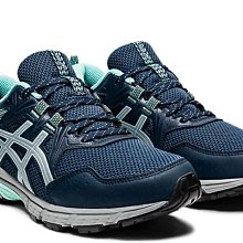 棒球世界 全新ASICS 亞瑟士 女 ICON 運動T恤 短袖上衣 (154702-700)特價 歷史價格詳細信息