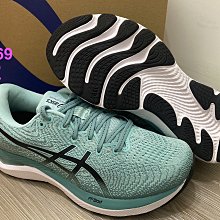 ASICS 亞瑟士 女生泳裝 泳衣 連身泳衣 2162A307-001 三角泳裝 游泳 游泳課 泳裝 細肩 歷史價格詳細信息