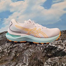 2022 asics 亞瑟士 女款 吸濕快乾 短袖排汗衫 運動上衣(2032C806-400) 歷史價格詳細信息