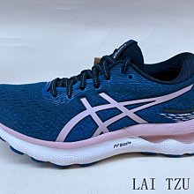 (B1) 99年~(（壹圓）)+趣味双〝DD〞/〝RR〞同字軌+老虎號+〝靚號組〞少見【七碼全同號】～[全新]~ 歷史價格詳細信息