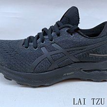 (B1) 99年~(（壹圓）)+趣味双〝DD〞/〝RR〞同字軌+老虎號+〝靚號組〞少見【七碼全同號】～[全新]~ 歷史價格詳細信息