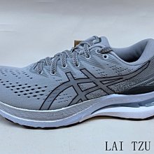 ASICS GEL-KAYANO 28(D) 1012B046-401  定價 5180 超商取貨付款免運費!6 歷史價格詳細信息