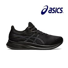棒球世界 全新ASICS 亞瑟士 女 ICON 運動T恤 短袖上衣 (154702-700)特價 歷史價格詳細信息