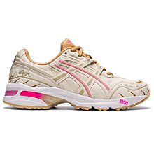 Asics GEL-1090 復古慢跑鞋 白 黃 黑 男鞋 女鞋 亞瑟士 千禧 情侶鞋【ACS】 1201A484100 歷史價格詳細信息