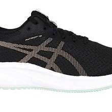 【n0900台灣健立最便宜】2024 ASICS輕量平織短褲超輕量 2011D274(多選一) 歷史價格詳細信息