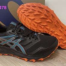 Asics 慢跑鞋 GEL-Sonoma 6 G-TX 女鞋 藍 桃紅 防水 路跑 緩震 亞瑟膠 亞瑟士 1012A921405 歷史價格詳細信息