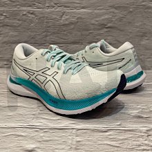 asics 亞瑟士 GEL-KAYANO 29 女款  跑鞋  1012B272-700 歷史價格詳細信息