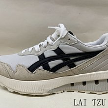 (免運費)  ASICS 亞瑟士 女V領長袖運動上衣 女V領長袖運動T恤 螢光粉 M號 WR1649 全新正品 歷史價格詳細信息