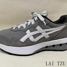 (免運費)  ASICS 亞瑟士 女V領長袖運動上衣 女V領長袖運動T恤 螢光粉 M號 WR1649 全新正品 歷史價格詳細信息