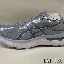 (B1) 99年~(（壹圓）)+趣味双〝DD〞/〝RR〞同字軌+老虎號+〝靚號組〞少見【七碼全同號】～[全新]~ 歷史價格詳細信息