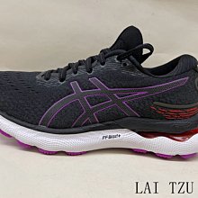 (B1) 99年~(（壹圓）)+趣味双〝DD〞/〝RR〞同字軌+老虎號+〝靚號組〞少見【七碼全同號】～[全新]~ 歷史價格詳細信息