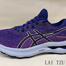 asics GEL-Nimbus 24 (D楦)  1012B199-021  定價 4980 超商取貨付款免運費 8 歷史價格詳細信息