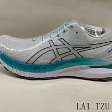 (免運費)  ASICS 亞瑟士 女V領長袖運動上衣 女V領長袖運動T恤 螢光粉 M號 WR1649 全新正品 歷史價格詳細信息