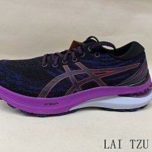 Asics GEL-Kayano 29 2E [1011B470-002] 男 慢跑鞋 運動 寬楦 路跑 緩震 黑白 歷史價格詳細信息