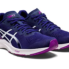 棒球世界 ASICS 女針織短褲台灣製運動 慢跑 路跑 吸濕排汗三分褲亞瑟士K32046-9017特價 歷史價格詳細信息