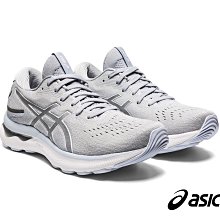 (B1) 99年~(（壹圓）)+趣味双〝DD〞/〝RR〞同字軌+老虎號+〝靚號組〞少見【七碼全同號】～[全新]~ 歷史價格詳細信息