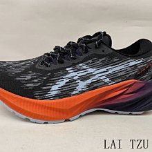 asics  Novablast 3 TR  1012B386-001  定價 4580  超商取貨付款免運費12 價格比較,價格查詢,歷史價格詳細信息