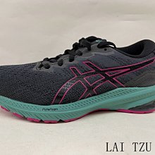 GT-1000 12 GTX 男款 防水 慢跑鞋 1011B684-001 歷史價格詳細信息