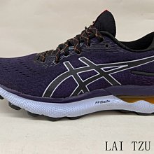 asics GEL-Nimbus 24 (D楦)  1012B199-021  定價 4980 超商取貨付款免運費 8 歷史價格詳細信息