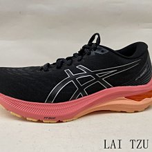 Asics Gt-2000 11 Gtx [1011B477-002] 男 慢跑鞋 運動 防潑水 避震 亞瑟士 黑灰 歷史價格詳細信息