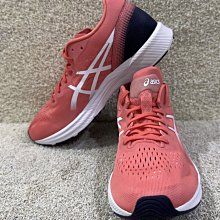ASICS TARTHER RP 3 女路跑鞋(免運 慢跑 訓練 亞瑟士「1012B292-701」≡排汗專家≡ 歷史價格詳細信息