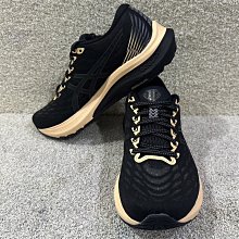 Asics 慢跑鞋 GT-2000 11 Lite-Show 黑 橘 反光 亞瑟士 男鞋 ACS 1011B722001 歷史價格詳細信息