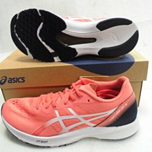 【n0900台灣健立最便宜】2023 ASICS 女 ICON 短袖上衣 2012C74-500/400/001(多選一 歷史價格詳細信息
