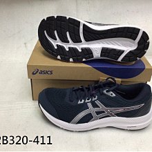 【n0900台灣健立最便宜】2023 ASICS 女 ICON 短袖上衣 2012C74-500/400/001(多選一 歷史價格詳細信息