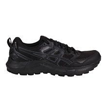 ASICS 慢跑鞋 GEL-SONOMA 7 黑綠橘 GTX 全防水 越野鞋 男 1011B593020 歷史價格詳細信息