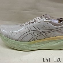 ASICS GEL-NIMBUS 25 (2E楦) 11011B625-401 定價 4980 超商取貨付款免運費3 歷史價格詳細信息