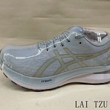 Asics GEL-Kayano 29 2E [1011B470-002] 男 慢跑鞋 運動 寬楦 路跑 緩震 黑白 歷史價格詳細信息