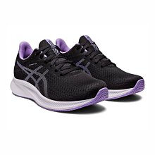 棒球世界全新ASICS 亞瑟士Patriot 13女慢跑鞋運動路跑入門款特價1012B312-405 歷史價格詳細信息